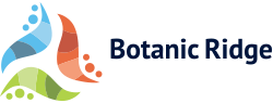 Botanic Ridge Primary School logo